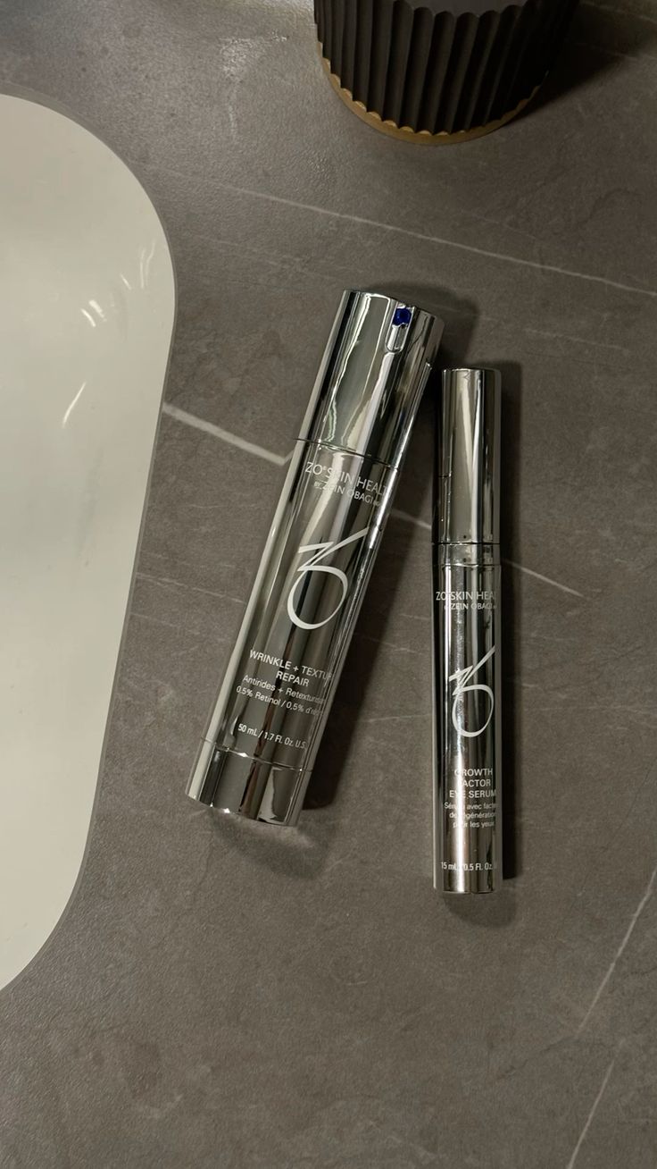 ZO Skin Health