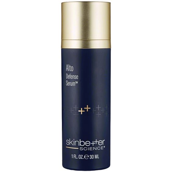 SkinBetter Alto Defense (30ml)