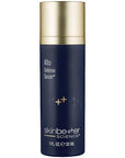 SkinBetter Alto Defense (30ml)