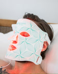 Omnilux Contour Face