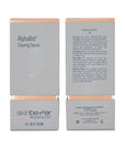 AlphaRet Clearing Serum (30ml)