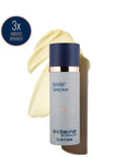 AlphaRet Clearing Serum (30ml)