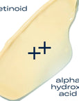 AlphaRet Overnight Cream (15ml)