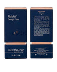 AlphaRet Overnight Cream (30ml)