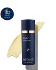AlphaRet Overnight Cream (30ml)