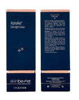 AlphaRet Overnight Cream (15ml)