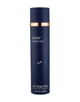 AlphaRet Overnight Cream (15ml)