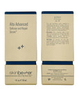 Alto Advanced Defense and Repair Serum (15ml)