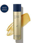 Alto Advanced Defense + Repair (30ml)
