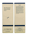 Alto Advanced Defense + Repair (30ml)