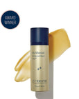 Alto Advanced Defense and Repair Serum (15ml)