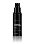 C+ Correcting Complex 30%® (30ml)