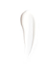 C+ Correcting Complex 30%® (30ml)