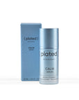 Plated Calm (15ml)
