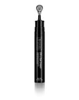 D·E·J Eye Cream® (14oz)