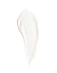 D·E·J Eye Cream® (14oz)