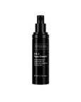D·E·J Face Cream® (1.7oz)