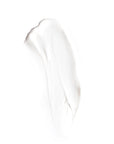 D·E·J Face Cream® (1.7oz)