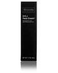 D·E·J Face Cream® (1.7oz)