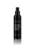 D·E·J Night Face Cream® (1.7 oz)