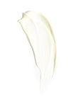 D·E·J Night Face Cream® (1.7 oz)