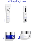 Daily Skincare Program