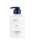 Cleansing Gel Skinbetter (8oz)