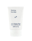 Detoxifying Scrub Mask Skinbetter (2oz)
