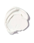 Detoxifying Scrub Mask Skinbetter (2oz)