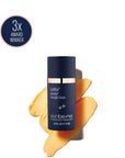 EyeMax AlphaRet Overnight Cream (15ml)