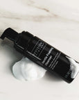 Gentle Foaming Cleanser (5 fl oz)