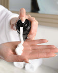 Gentle Foaming Cleanser (5 fl oz)