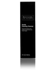Gentle Foaming Cleanser (5 fl oz)
