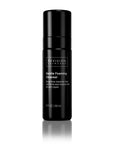 Gentle Foaming Cleanser (5 fl oz)
