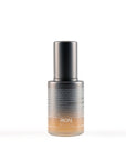 HAIR Serum