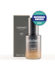 HAIR Serum