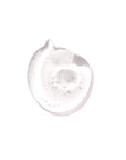 Instant Effect Eye Gel (15ml)