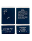 Instant Effect Eye Gel (15ml)