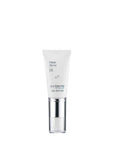 Instant Effect Eye Gel (15ml)