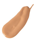 Intellishade® TruPhysical (1.7 oz)