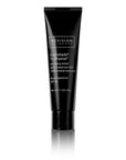 Intellishade® TruPhysical (1.7 oz)