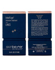 InterFuse Intensive Treatment LINES (15ml)