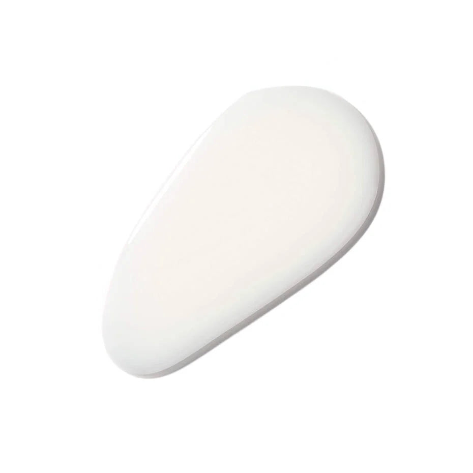 SkinBetter Interfuse  Lines (15ml)