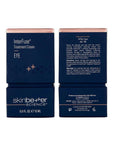 InterFuse Treatment Cream EYE (15ml)