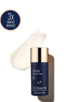 InterFuse Treatment Cream EYE (15ml)