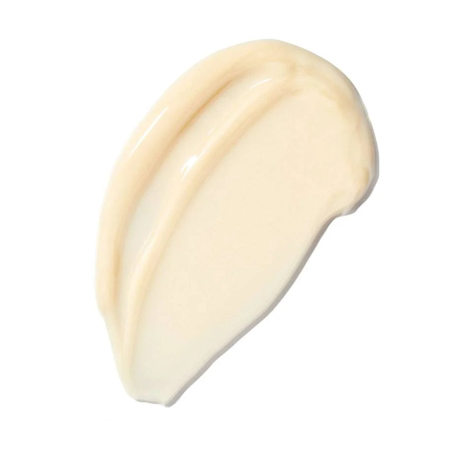 InterFuse Treatment Cream FACE & NECK (15ml)