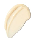 InterFuse Treatment Cream FACE & NECK (15ml)