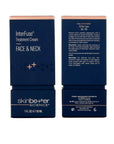 InterFuse Treatment Cream FACE & NECK (15ml)