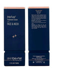 InterFuse Treatment Cream FACE & NECK (30ml)