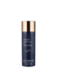 InterFuse Treatment Cream FACE & NECK (15ml)